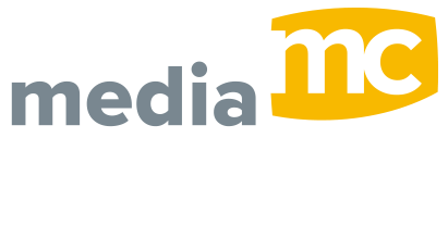media consulting